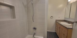 2331 HARLEYFORD Court Gallery 16