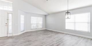 29806 MORNINGMIST DRIVE Gallery 5