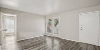 Porterwood Apartments Gallery 27