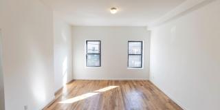 1256 Bay Street Gallery 4