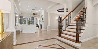 540 FORE DRIVE Gallery 7