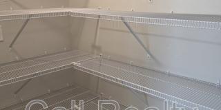 8117 N Austin Gallery 7