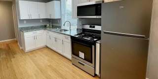 51 Greenwich Avenue unit: 2 Gallery 6