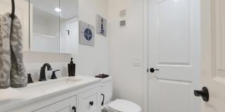 787 Reef Circle Gallery 14