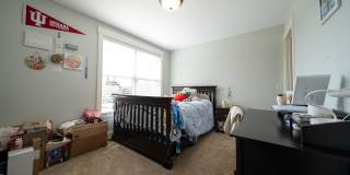 15615 Dunberry Way Gallery 21
