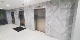 20379 W Country Club Dr Gallery 18