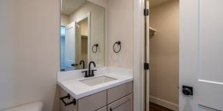 Highland Park Gallery 24