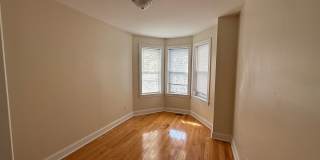 Charming Brick Rowhome Brewerytown Gallery 15