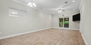 Waterfront Community Living in Soundview Landing with Private Boat Slip! Waterfront Community Living in Soundview Landing with Private Boat Slip! Gallery 16