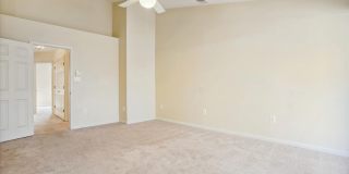 8427 CARMELA Circle Gallery 25