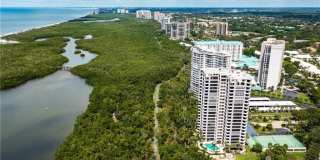 5555 Heron Point Drive Gallery 28
