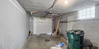 LEASING SPECIAL - sign a 13-month lease by 7/31/2026 and second month is free! Gallery 27