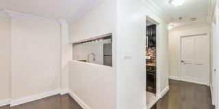 141-16 84th Drive Gallery 13