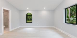 13401 SW 83rd Ave # 13401, Pinecrest, FL 33156 Gallery 45