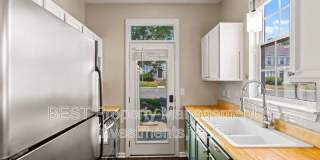 8130 Kings Creek Dr Gallery 11