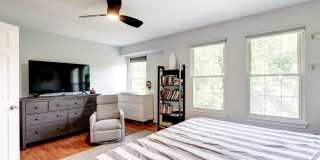 14741 WEXHALL Terrace Gallery 18