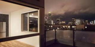 Pike Motorworks Apartments Gallery 31