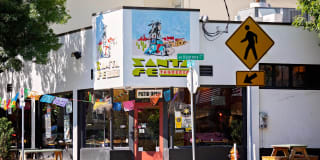 Savier Street Flats Gallery 56