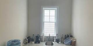 5 Bed 4 Bath LUXURIOUS CRAFTSMAN set in Bethesda Mews Gallery 13