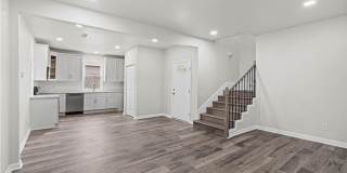 94 Crumley Street SE Gallery 5