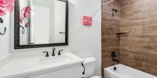 4351 Mill Branch Drive Gallery 24