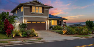 102 Naulu Street Gallery 1