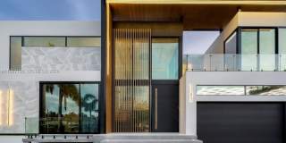 1102 Washington St Gallery 26