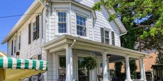 59 Kingsley Place Gallery 1