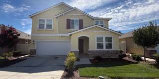 7976 Cobb St - Citrus Heights 95610 Gallery 1