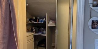 44 Melrose St Gallery 16