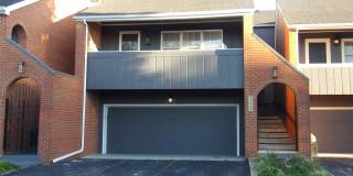 113 Locust Hill Drive Gallery 1
