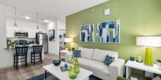 The Caldwell Gallery 5