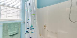 1463 E Ganymede Drive Gallery 46
