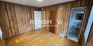 4933 Teal Ave Gallery 18