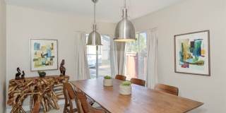 3341 Calle La Veta Gallery 12