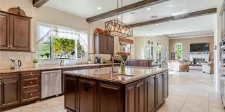 10817 W Stallion Ranch Road Gallery 18