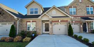 Savannah Glen / Gibsonville Gallery 1