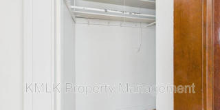 1346 Kenilworth Ave 1346 Kenilworth Ave Gallery 32