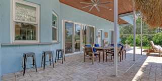 12925 Saint Davids Court Gallery 6