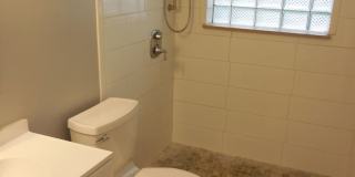 Gorgeous Two Bedroom/Two Full Bath Renovated Home In Kettering w/Full Finished Basement Gallery 7