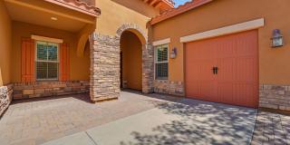 Welcome to this inviting Phoenix Rental - Available! Gallery 4