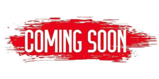 15121 GLADE Drive 15121 GLADE Drive Gallery 1