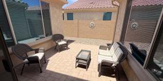 4024 N COTTONWOOD Drive Gallery 15