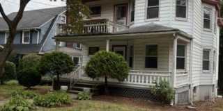 275 Grove St Gallery 1