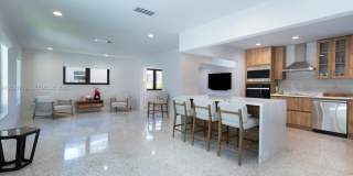 1701 SW 23rd Ter Gallery 12