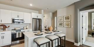 Lakeview at the Gates of Prosper Gallery 11