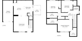 2085 Silver Oaks Dr Gallery 37