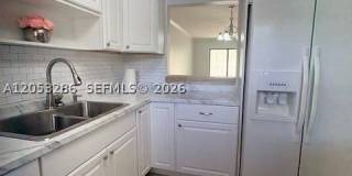 220 W Park Dr Gallery 3
