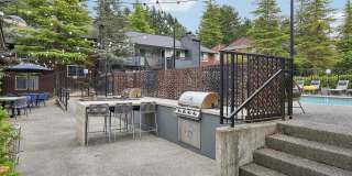 The Ardent at Mill Creek Gallery 5