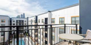 J Optimist Park Gallery 19